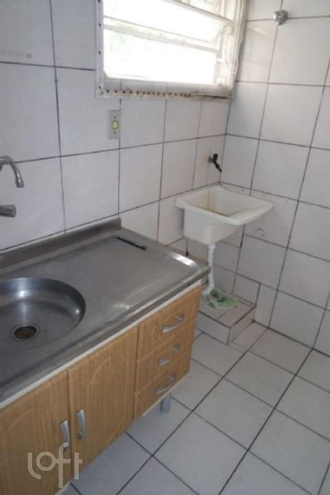 Image 9 - 232354
